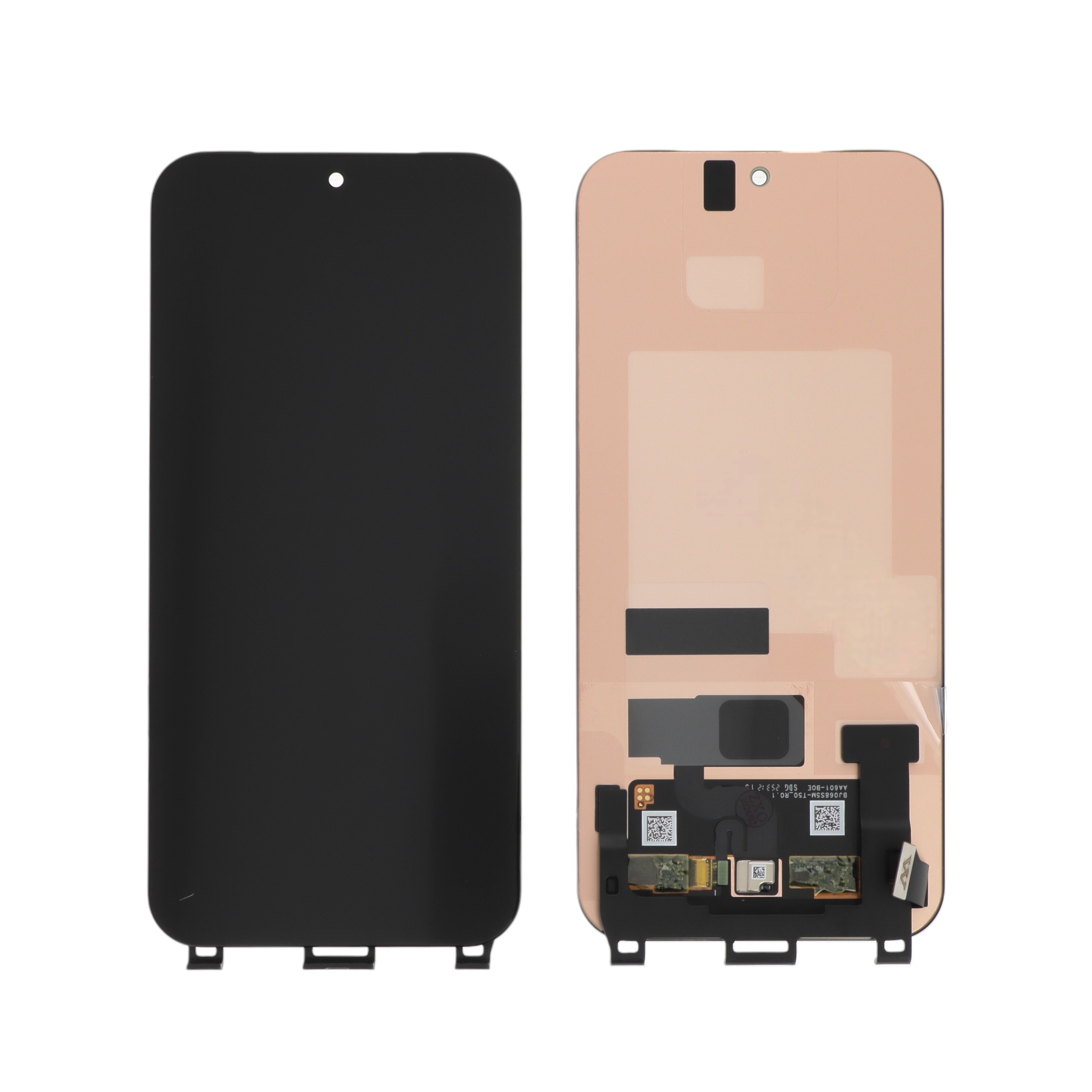 Ecran Complet OnePlus 15 (Sans Châssis) (ReLife)
