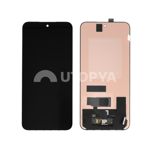 Ecran Complet OnePlus 15R (Sans Châssis) (ReLife)
