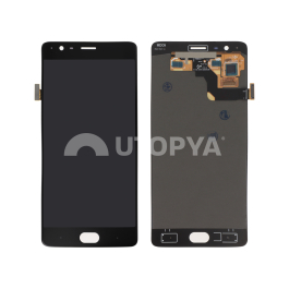 Ecran Complet OnePlus 3/3T (Sans Châssis) (ReLife)