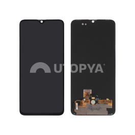Ecran Complet OnePlus 6T (Sans Châssis) (ReLife)