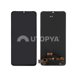 Ecran Complet OnePlus 7 (Sans Châssis) (ReLife)