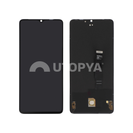 Ecran Complet OnePlus 7T (Sans Châssis) (ReLife)