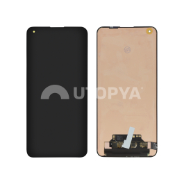 Ecran Complet OnePlus 9 Pro (Sans Châssis) (ReLife)