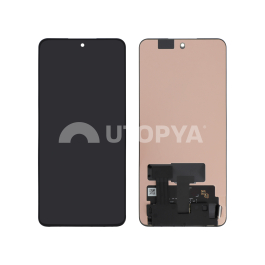 Ecran Complet OnePlus Nord 3 5G (sans châssis) (ReLife)
