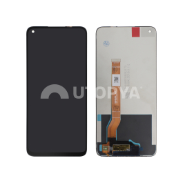 Ecran Complet OnePlus Nord CE 2 Lite 5G (Sans Châssis)