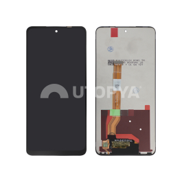 Ecran Complet OnePlus Nord CE 3 Lite 5G (sans châssis)