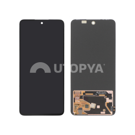 Ecran Complet OnePlus Nord CE4 Lite 5G (Sans Châssis) (ReLife)