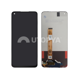 Ecran Complet Oneplus Nord N10 5G (Sans Châssis) (ReLife)