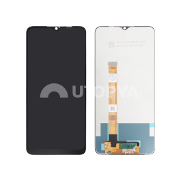 Ecran Complet Oppo A5/A9 2020