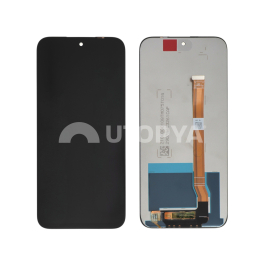 Ecran Complet Oppo A6 5G (Sans Châssis) (ReLife)