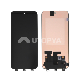 Ecran Complet Oppo A6 Pro 5G (Sans Châssis) (ReLife)