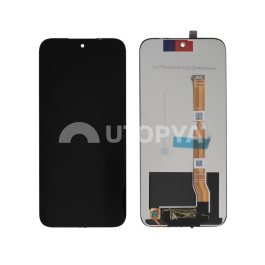 Ecran Complet Oppo A6X 4G/5G (Sans Châssis) (ReLife)