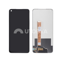 Ecran Complet Oppo A72 (Sans Châssis) (ReLife)