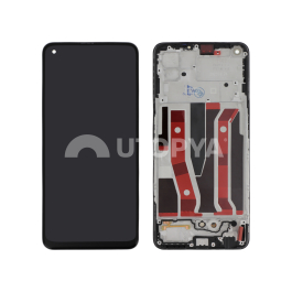 Ecran Complet Oppo A94 5G (Avec Châssis)