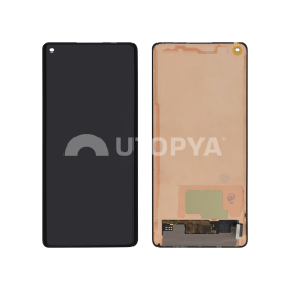 Ecran Complet Oppo Find X2 Neo (Sans châssis) (ReLife)