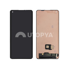 Ecran Complet Oppo Find X5 (Sans châssis) (ReLife)