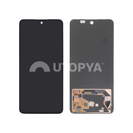 Ecran Complet Oppo Reno12 FS 5G