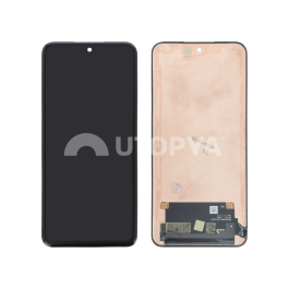 Ecran Complet Oppo Reno12 Pro 5G