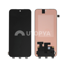 Ecran Complet Oppo Reno15 5G (Sans Châssis) (ReLife)