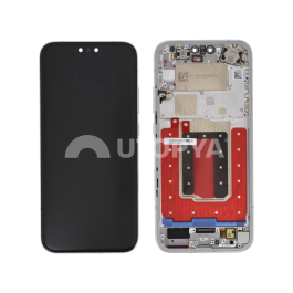 Ecran Complet Or Honor Magic8 Pro