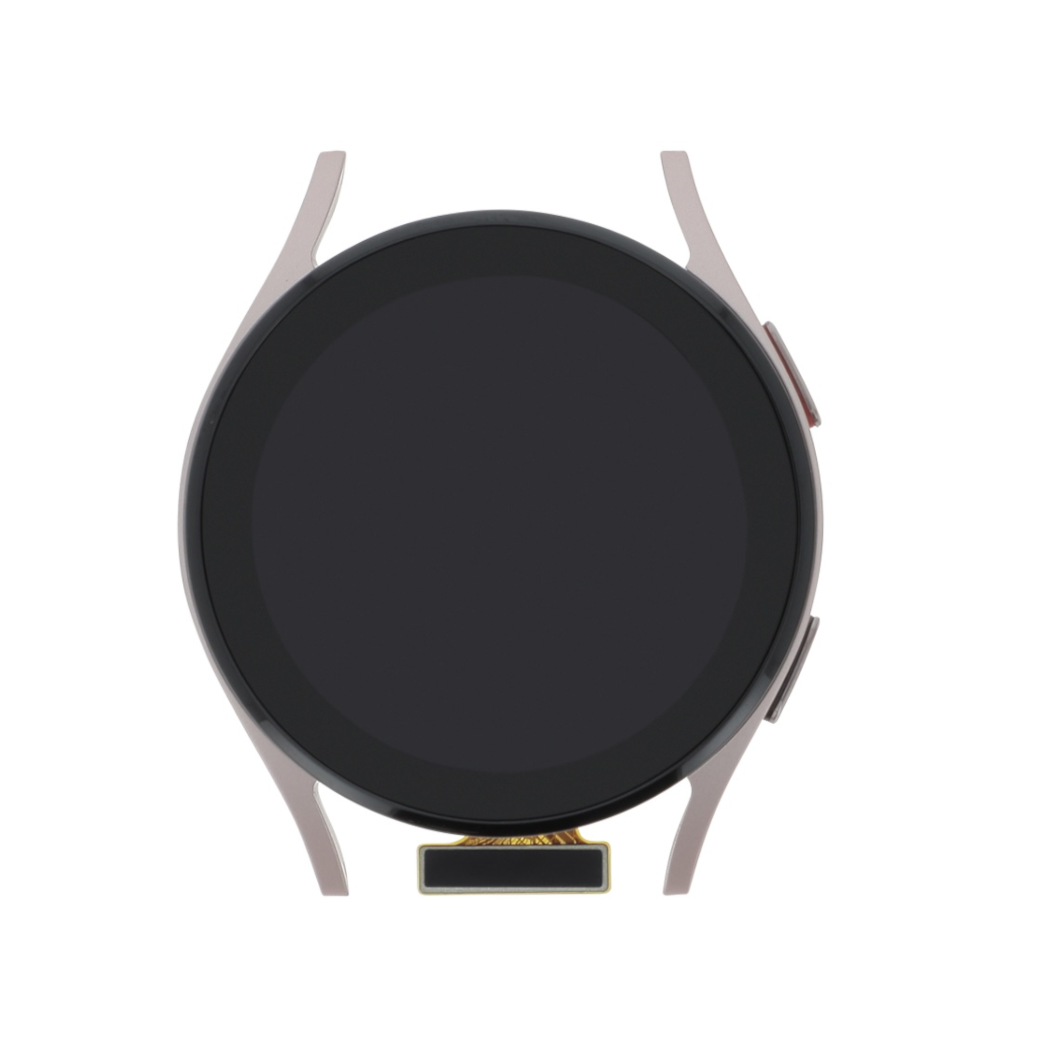 Ecran Complet Or Rose Galaxy Watch 5 (40mm) (R900/R905)