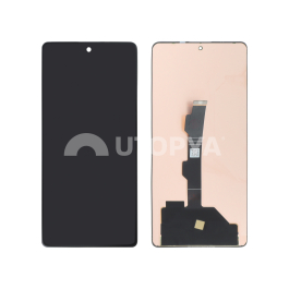 Ecran Complet Poco M6 Pro (Sans Châssis) (ReLife)