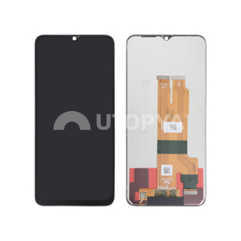 Ecran Complet Realme 10 5G (Relife)