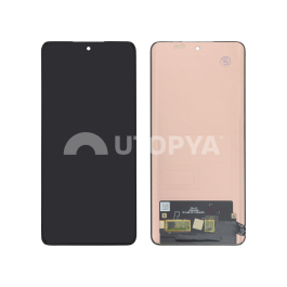 Ecran Complet Realme 12 Pro/12 Pro+ (Relife)