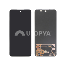 Ecran Complet Realme 12+ (Relife)