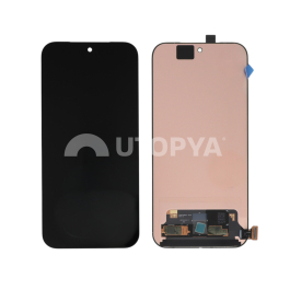 Ecran Complet Realme 16 Pro 5G (Sans Châssis) (ReLife)