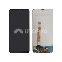 Ecran Complet Realme 5 Pro