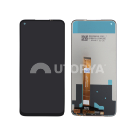 Ecran Complet Realme 6