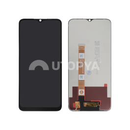 Ecran Complet Realme 6I