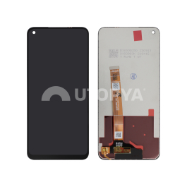 Ecran Complet Realme 7