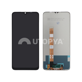 Ecran Complet Realme 7i