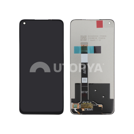 Ecran Complet Realme 8 5G