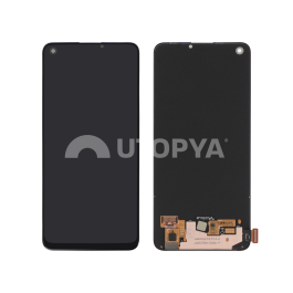 Ecran Complet Realme 8 Pro (ReLife)