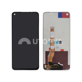 Ecran Complet Realme 8i (Sans Châssis)