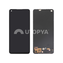 Ecran Complet Realme 9 Pro+ (Relife)