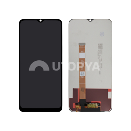 Ecran Complet Realme C21Y (sans châssis)