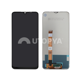 Ecran Complet Realme C3