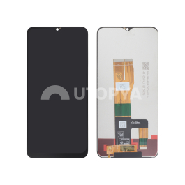 Ecran Complet Realme C30/C33