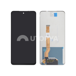 Ecran Complet Realme C55 (Relife)
