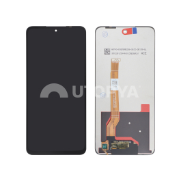 Ecran Complet Realme C67