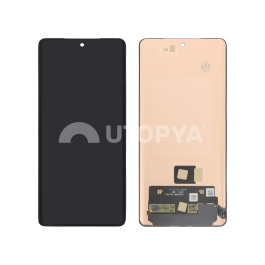 Ecran Complet Realme GT 6/GT 6T (Relife)
