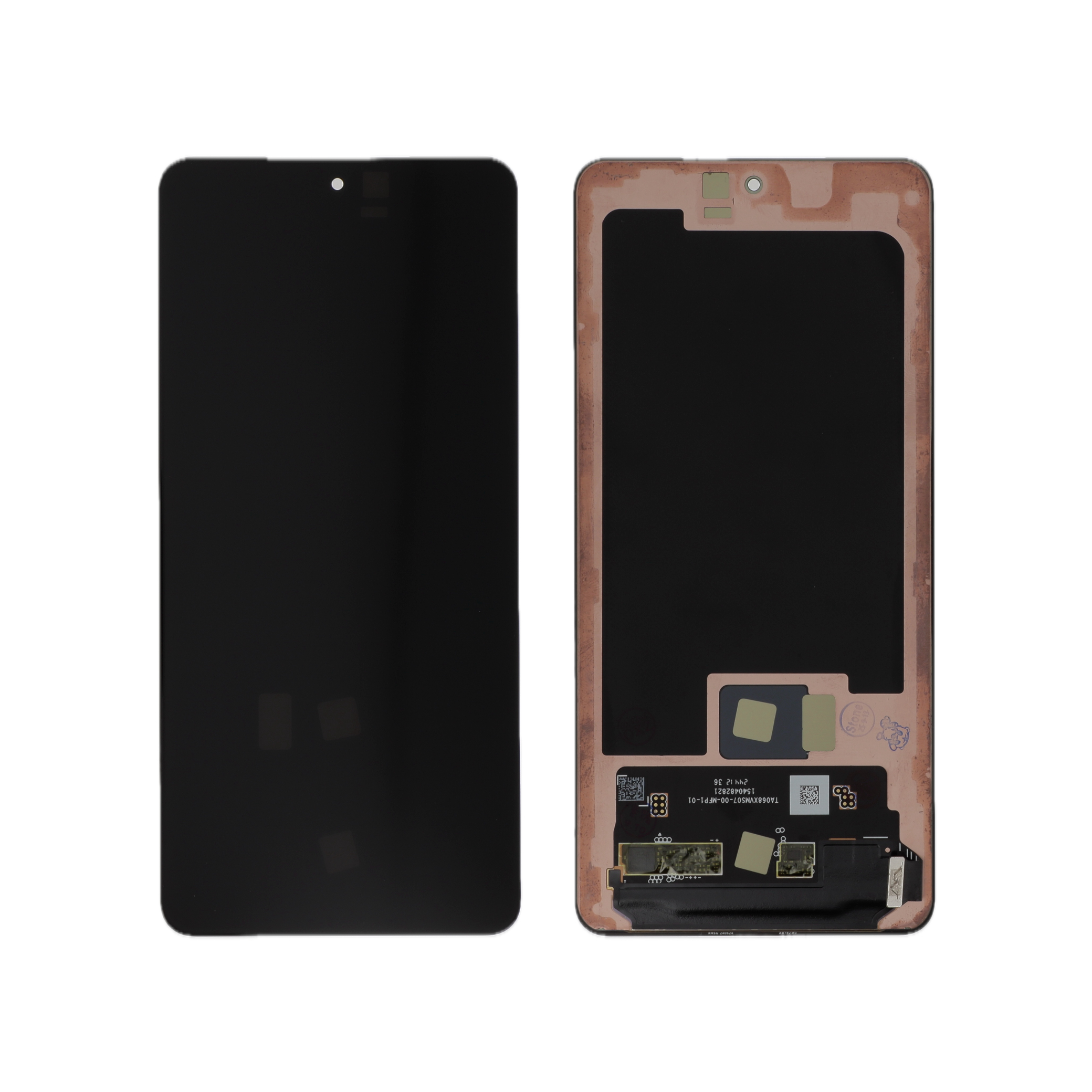 Ecran Complet Realme GT 7 (Sans Châssis) (ReLife)