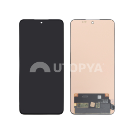 Ecran Complet Realme GT Neo 3 (Relife)