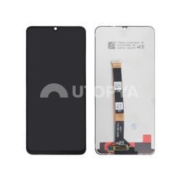 Ecran Complet Realme Note 50