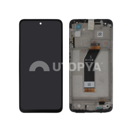 Ecran Complet Redmi 10 (2022)