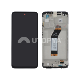 Ecran Complet Redmi 10